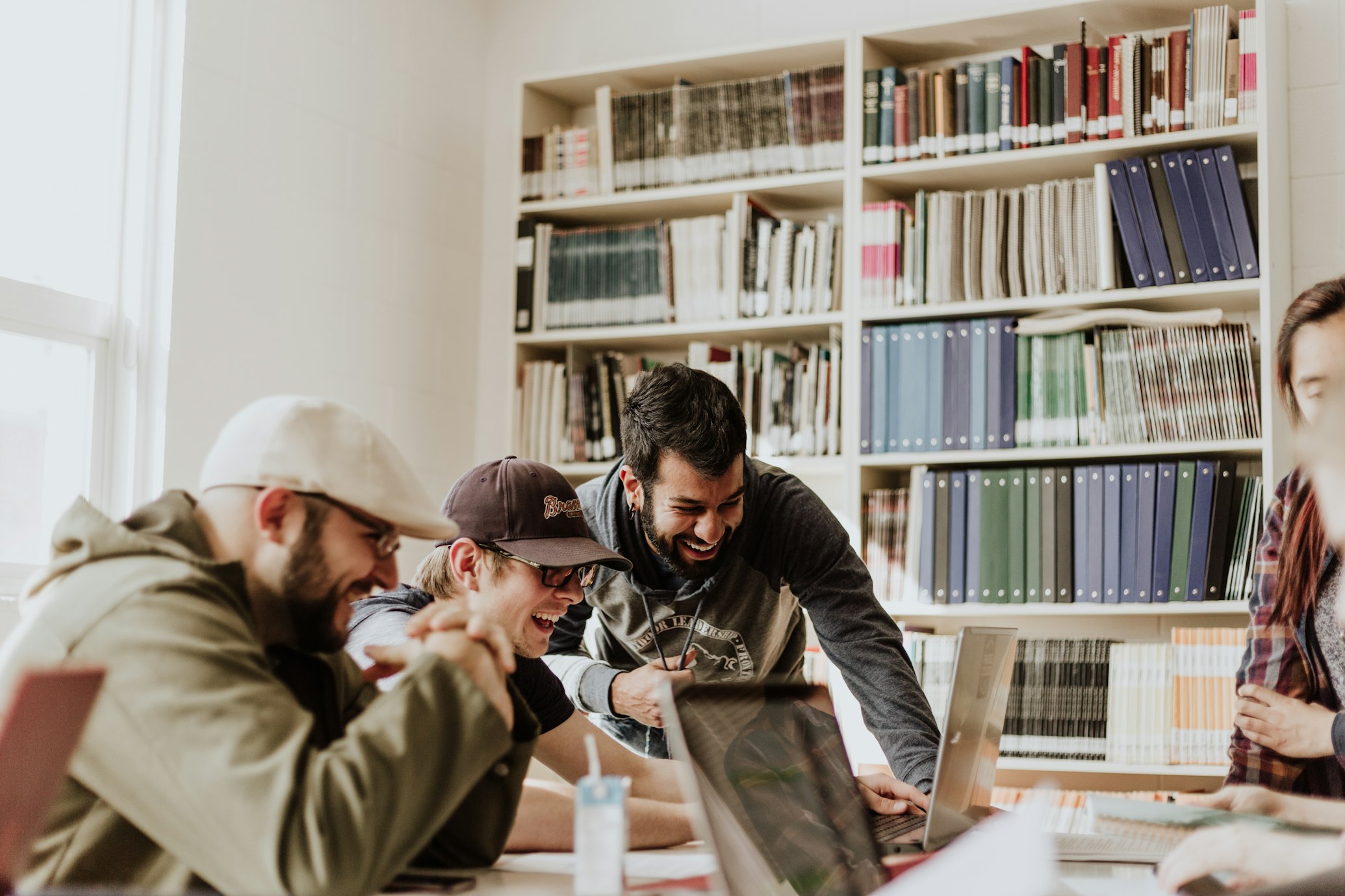 Duales Studium oder Fernstudium – was passt besser zu dir?
